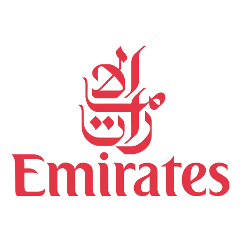 Emirates-Logo