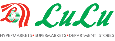 LuLu_stores_logo