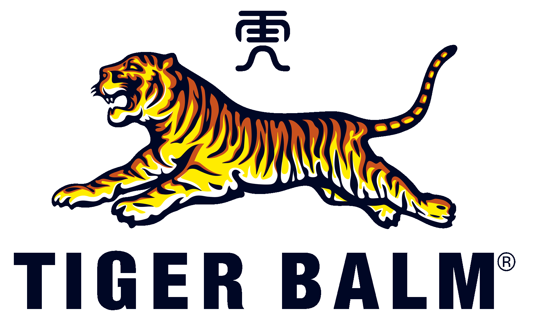 Tiger_Balm_logo