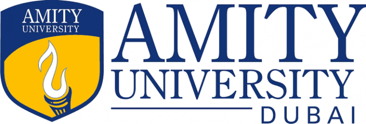 amity-university-dubai