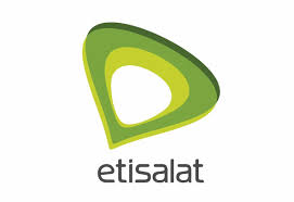etisalat+logo